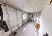 Chalet independiente con terreno en venta en la España, Vega de San Mateo, ref: TR405767 foto