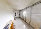 Chalet independiente con terreno en venta en la España, Vega de San Mateo, ref: TR405767 foto