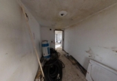 Chalet independiente con terreno en venta en la España, Vega de San Mateo, ref: TR405767 foto