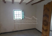 Casa de campo con terreno en venta en la España, Vélez-Rubio, ref: TR395720 foto