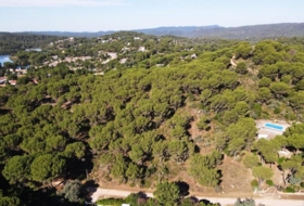 Córdoba 3000&nbsp;m²