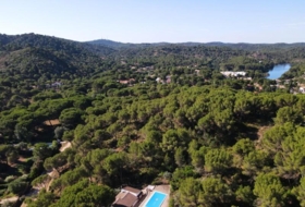 Córdoba 3000&nbsp;m²