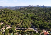 Casa amb terreny en venda a la España, Còrdova, ref.: TR300776 foto