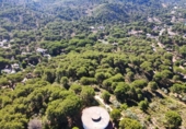 Casa amb terreny en venda a la España, Còrdova, ref.: TR300776 foto