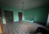 Casa de campo con terreno en venta en la España, Ponferrada, ref: TR215630 foto