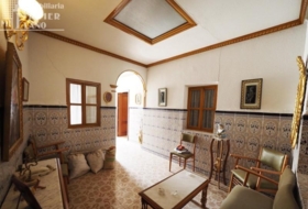 Foto 14