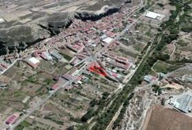 Foto 3