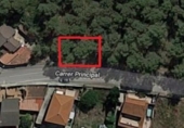 Parcela urbanizable en venta en la España, Canyelles, ref: TR113705 foto
