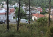 Parcela urbanizable en venta en la España, Canyelles, ref: TR113705 foto
