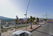 Parcel·la urbanitzable en venda a la España, Doña Mencía, ref.: TR134934 foto