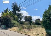 Sòl urbà en venda a la España, Valdefresno, ref.: TR115472 foto