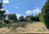 Sòl urbà en venda a la España, Valdefresno, ref.: TR115472 foto