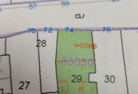 La Roda 272&nbsp;m² 