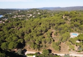 Casa amb terreny en venda a la España, Còrdova, ref.: TR295909 foto