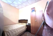 Casa amb terreny en venda a la España, Guareña, ref.: TR329053 foto