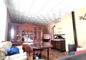 Casa amb terreny en venda a la España, Guareña, ref.: TR329053 foto