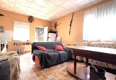 Casa amb terreny en venda a la España, Guareña, ref.: TR329053 foto
