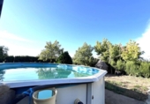 Casa amb terreny en venda a la España, Guareña, ref.: TR329053 foto