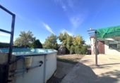 Casa amb terreny en venda a la España, Guareña, ref.: TR329053 foto