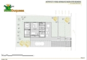 Suelo urbano en venta en la España, Atarfe, ref: TR395104 foto