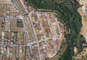 Suelo urbano en venta en la España, Atarfe, ref: TR395104 foto