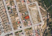 Suelo urbano en venta en la España, Atarfe, ref: TR395104 foto