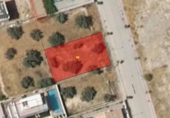 Suelo urbano en venta en la España, Atarfe, ref: TR395104 foto