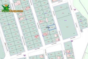 Atarfe 400&nbsp;m² 