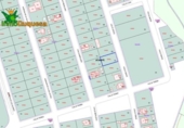 Suelo urbano en venta en la España, Atarfe, ref: TR395104 foto