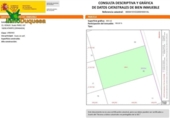 Suelo urbano en venta en la España, Atarfe, ref: TR395104 foto