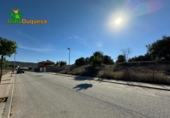 Suelo urbano en venta en la España, Atarfe, ref: TR395104 foto