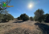 Suelo urbano en venta en la España, Atarfe, ref: TR395104 foto