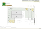 Suelo urbano en venta en la España, Atarfe, ref: TR395104 foto