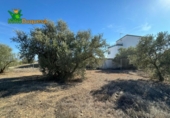 Suelo urbano en venta en la España, Atarfe, ref: TR395104 foto