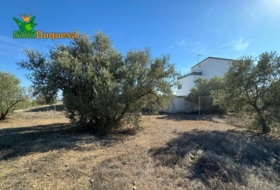 Atarfe 400&nbsp;m² 