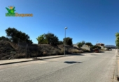 Suelo urbano en venta en la España, Atarfe, ref: TR395104 foto