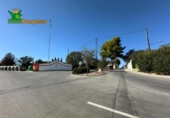 Suelo urbano en venta en la España, Atarfe, ref: TR395104 foto