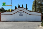 Suelo urbano en venta en la España, Atarfe, ref: TR395104 foto