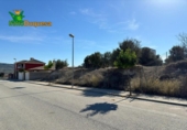 Suelo urbano en venta en la España, Atarfe, ref: TR395104 foto