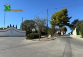Suelo urbano en venta en la España, Atarfe, ref: TR395104 foto