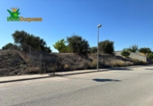Suelo urbano en venta en la España, Atarfe, ref: TR395104 foto
