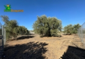 Suelo urbano en venta en la España, Atarfe, ref: TR395104 foto