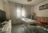 Casa de pueblo en venta en la España, Mozoncillo, ref: TR398846 foto