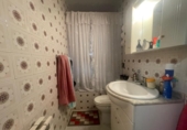 Casa de pueblo en venta en la España, Mozoncillo, ref: TR398846 foto