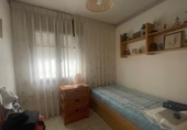 Casa de pueblo en venta en la España, Mozoncillo, ref: TR398846 foto