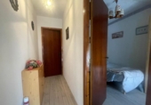 Casa de pueblo en venta en la España, Mozoncillo, ref: TR398846 foto
