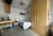 Casa de pueblo en venta en la España, Mozoncillo, ref: TR398846 foto