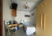 Casa de pueblo en venta en la España, Mozoncillo, ref: TR398846 foto