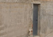 Casa de poble en venda a la España, el Fondó de les Neus, ref.: TR399534 foto