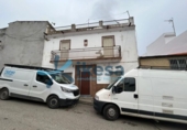 Village house for sale on España, Paterna del Campo, ref: TR399667 photo